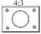 Marquant MCD6 - GENERAL SETUP - 1