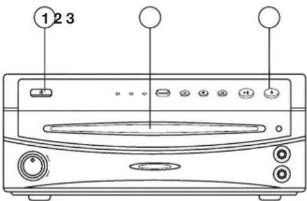 123