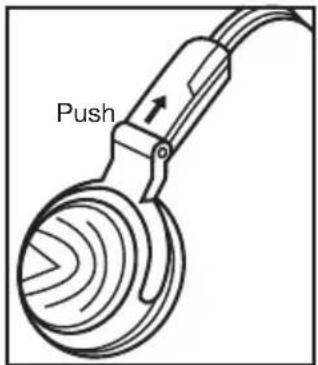Push