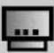 Marquant MCD02 - Gedetailleerde beschrijving van elk OSD-menupictogram - 5