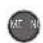 DENVER TFD-1914DVBT CU - VIDEO MENU OPTIONS (picture) - 1