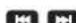 DENVER TFD-1914DVBT CU - 6.SUBTITLE - 11