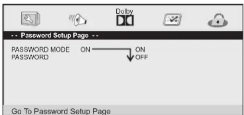 DENVER TFD-1914DVBT CU - DOWNMIX Stereo - 2