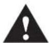 DENVER TFD-1914DVBT CU - WARNING - 3