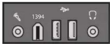 1394