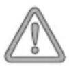 MAXDATA PCA - Aanvullende veiligheidsinstructies voor apparaten met Wireless LAN - 1