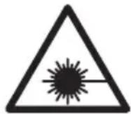 Marquant MCR-760 - WAARSCHUWING! - 1