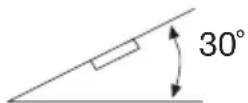 Marquant MCR-760 - 1