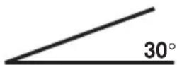 Marquant MCR-675 - VEILIGHEIDSWENK - 1