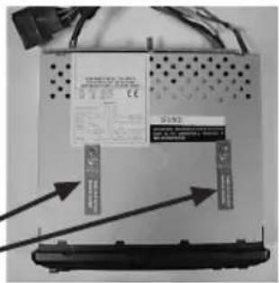 Marquant MCR-675 - MOGELIJKE PROBLEMEN 15 - 1