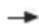 Marquant MCR-732 - • GELUIDSAFSTELLING - 1