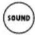 VDO DAYTON CD 2537U - Aanbrengen Frontpaneel (afb. R - T) - 6