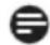 PHILIPS Brilliance 190SL1 - Federal Communications Commission (FCC) Notice (U.S. Only) - 1