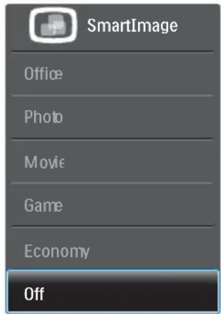 SmartImage Office Photo Movie Game Economy Off