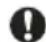 PHILIPS Brilliance 190SL1 - Federal Communications Commission (FCC) Notice (U.S. Only) - 2