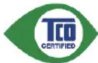 PHILIPS Brilliance 190SL1 - TCOF1058 TCO Document, Ver. 2.1 - 1