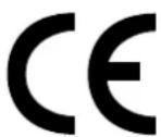 PANASONIC CF-VEBD11 - Waarschuwing - 1