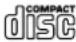 PANASONIC CF-VEBD11 - Windows XP - 1
