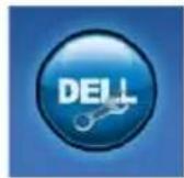 DELL Inspiron 1370 - Waarschuwingen - 1