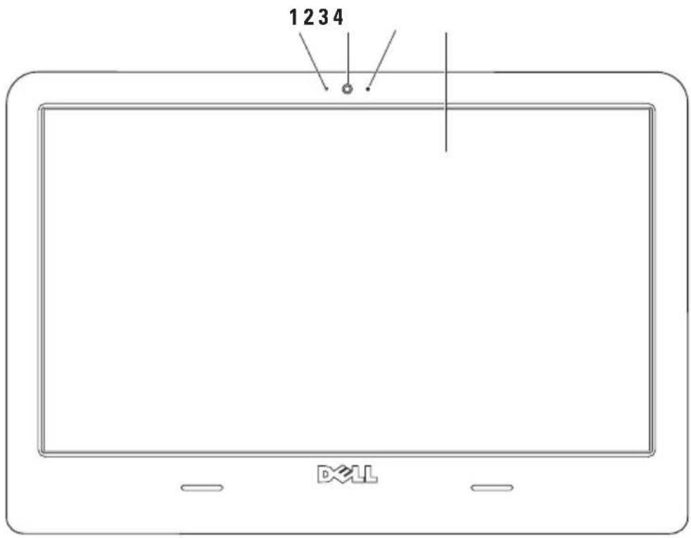 1234 DLL