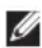 DELL Inspiron 1370 - Items retourneren voor reparatie of restitutie onder de garantie - 2