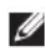 DELL Inspiron 1370 - Dell Diagnostics (Dell-diagnostiek) starten vanaf de vaste schijf - 3