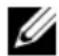 DELL Sudio 1735 - Dell Diagnostics starten vanaf de cd Drivers and Utilities - 3
