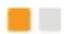 Ricatech RPC1170 - NOTITIE: - 1