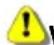 Ricatech RPC1170 - NOTITIE: - 2