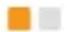 Ricatech RPC1170 - NOTITIE: - 1