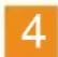 Ricatech RPC1160 - Accu ontgrendeling - 1