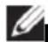 Ricatech RPC1160 - NOTITIE: - 2