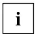 FUJITSU SIEMENS Amilo Li 1720 - AlsWindowsXPopuwsysteemisgeinstalleerd: - 1