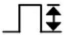 FUJITSU 176V - Setting advanced options - 5