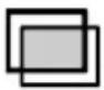 FUJITSU 176V - Setting advanced options - 6