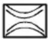 FUJITSU 176V - Setting advanced options - 4
