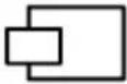 FUJITSU 176V - Adjusting the brightness and contrast - 4