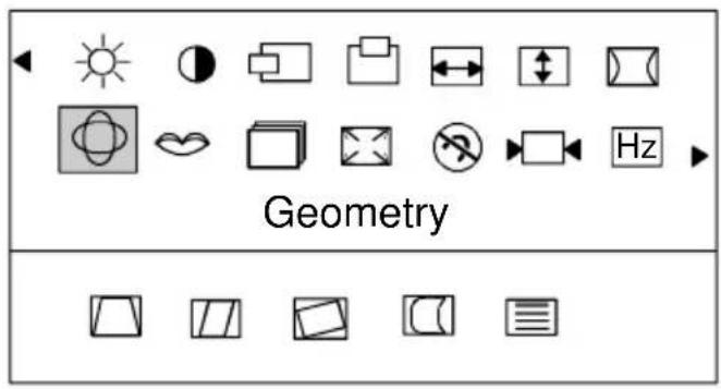 Geometry