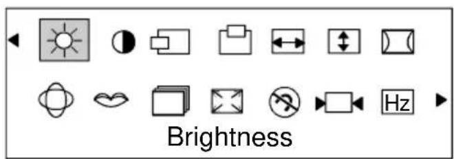 Brightness