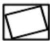 FUJITSU 176V - Setting the picture geometry - 4