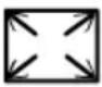 FUJITSU 176V - Setting advanced options - 8