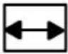 FUJITSU 176V - Adjusting the brightness and contrast - 6