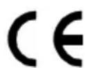 FUJITSU 176V - CE certificate - 1