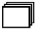 FUJITSU 176V - Setting advanced options - 2
