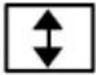 FUJITSU 176V - Adjusting the brightness and contrast - 7