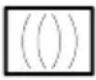 FUJITSU 176V - Setting advanced options - 3