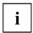 FUJITSU 176V - Notes on power management - 1