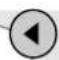 HITACHI CPX14QE - HOOFDMENU (MEER...) - 1