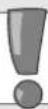 HITACHI CPX14QE - 1