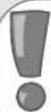 HITACHI CPX14QE - BEELD - 1